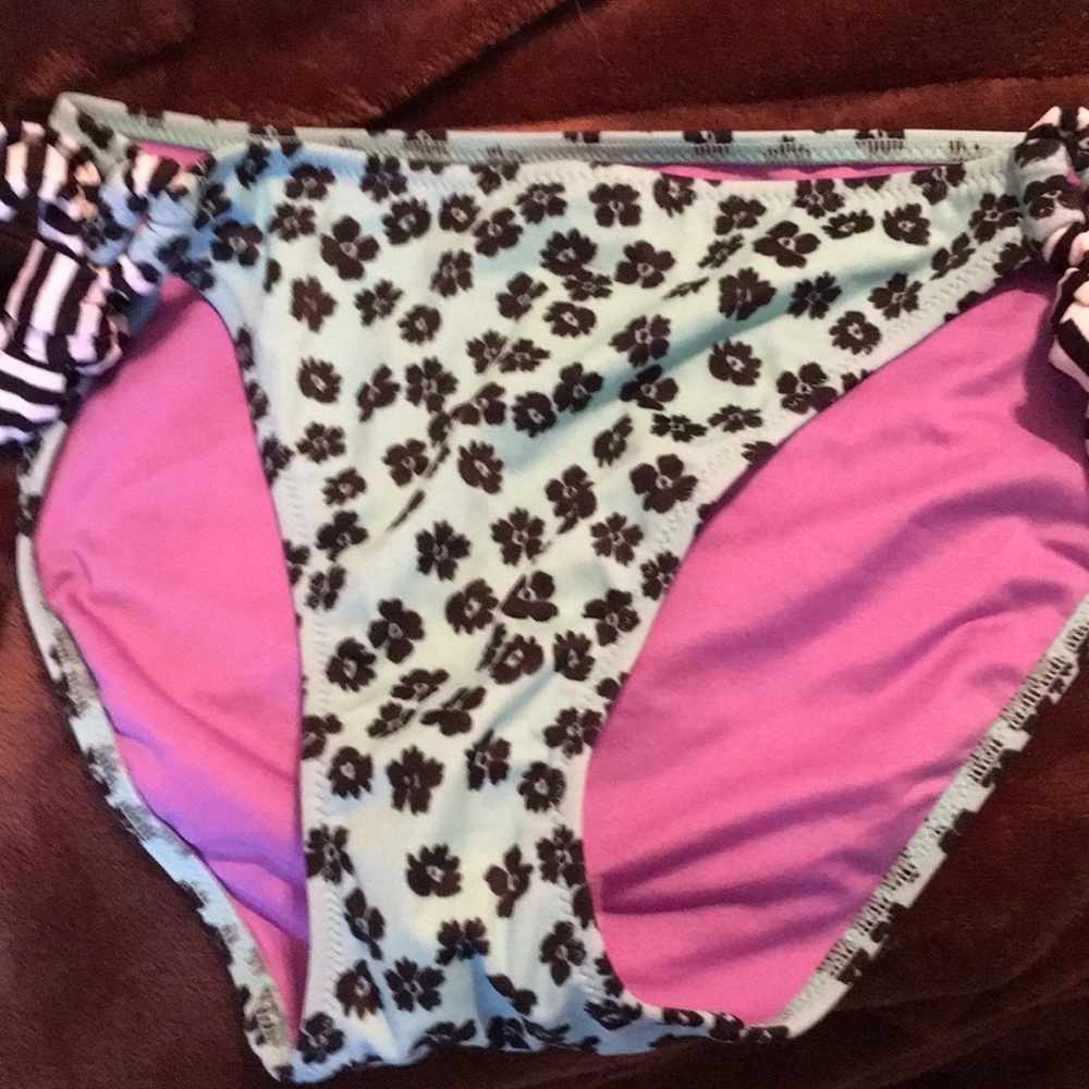 Medium Victoria secret bikini